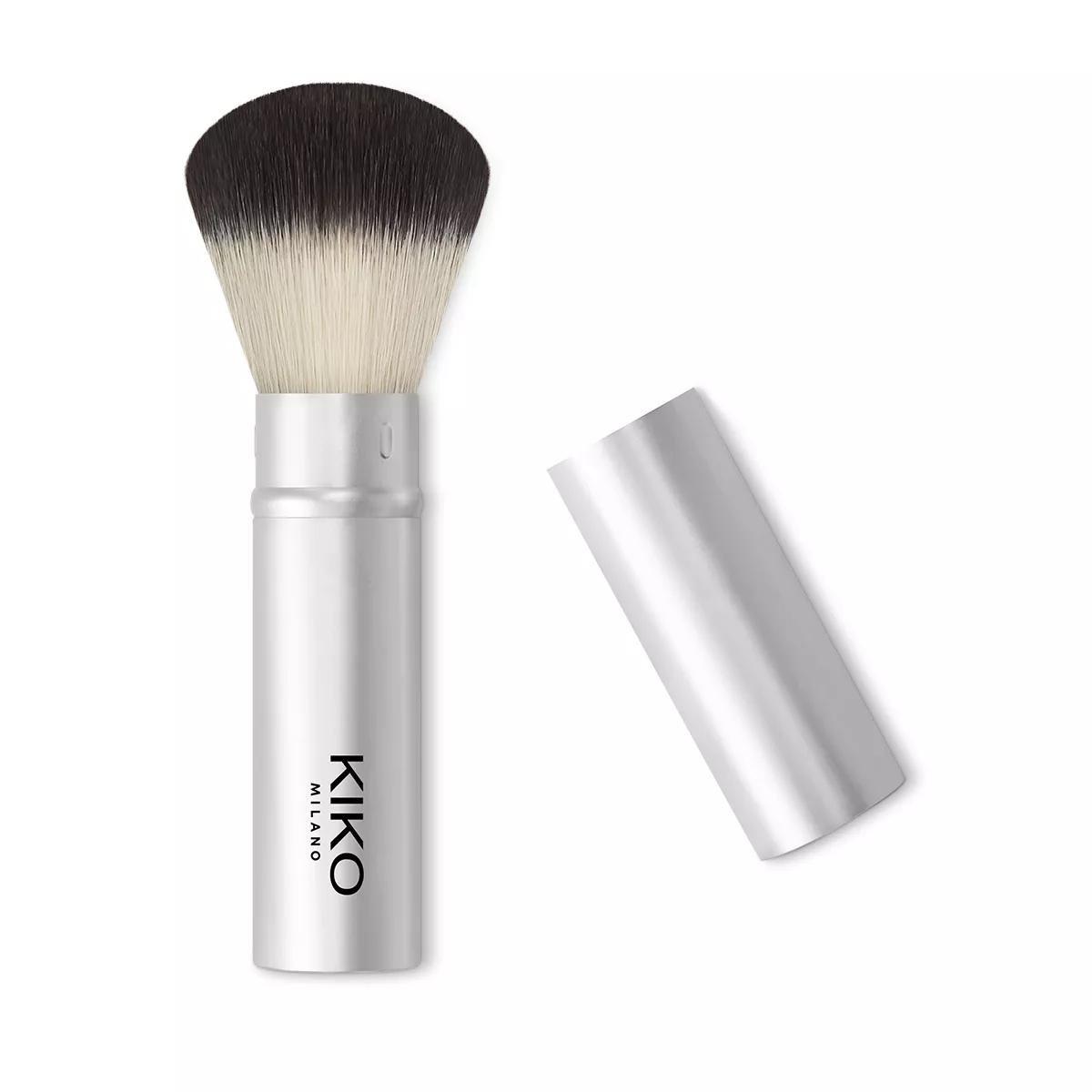 Smart Allover Powder Brush 104