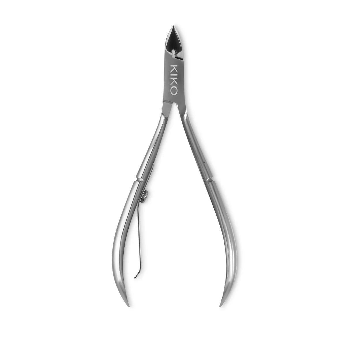 Cuticle Nipper E.A. 01