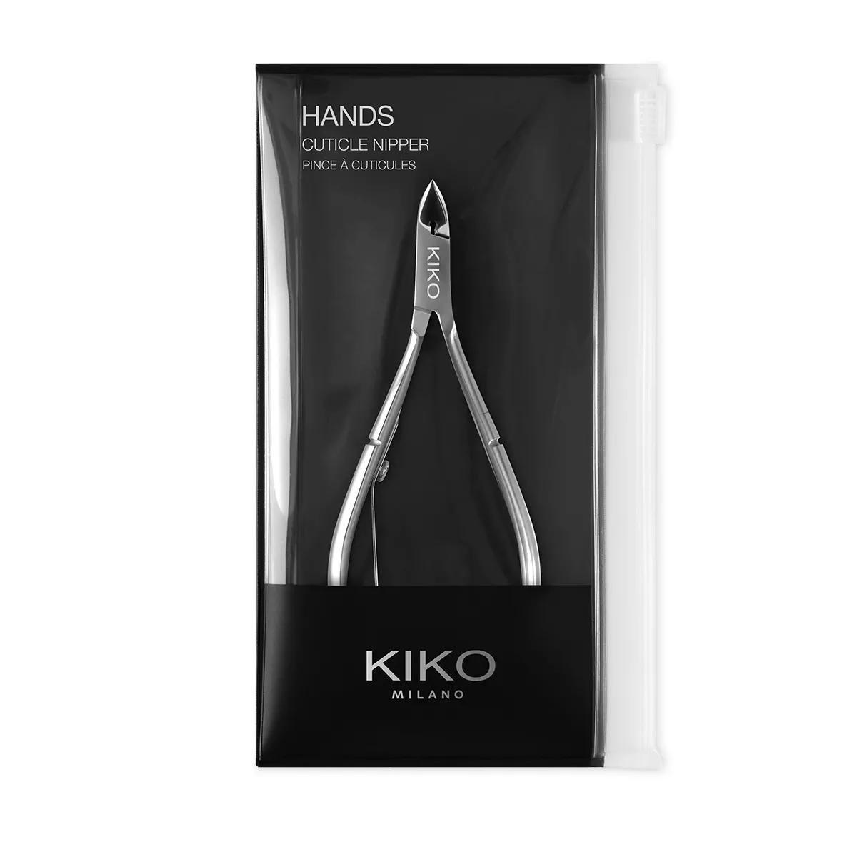 Cuticle Nipper E.A. 01, 001, thumbnail