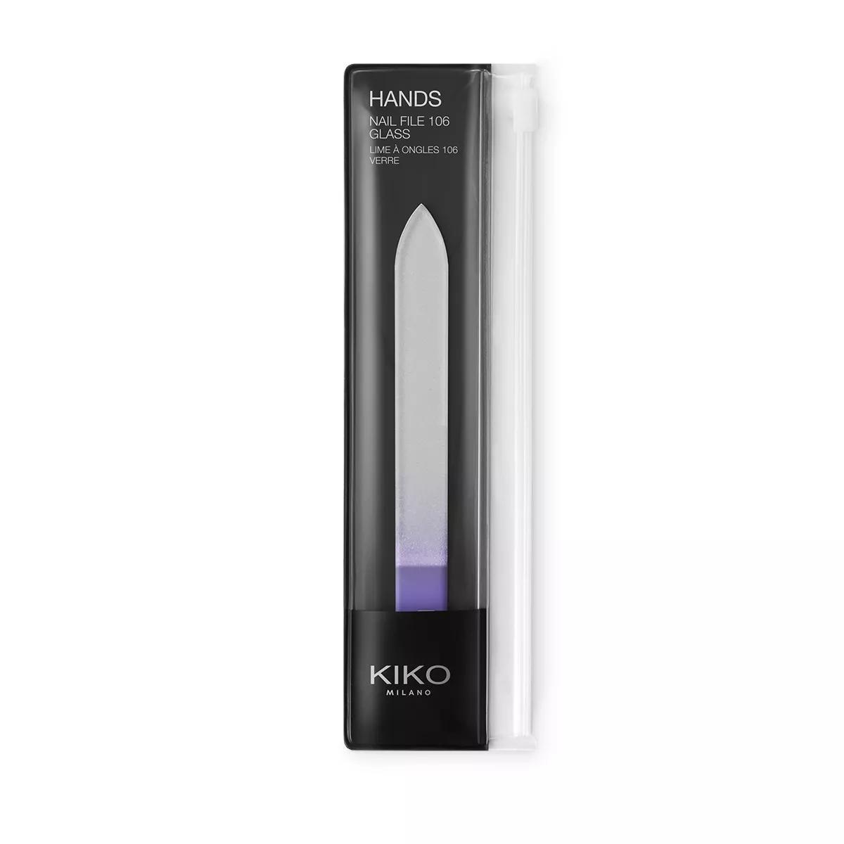 Nail File 106 - Glass, 001, thumbnail
