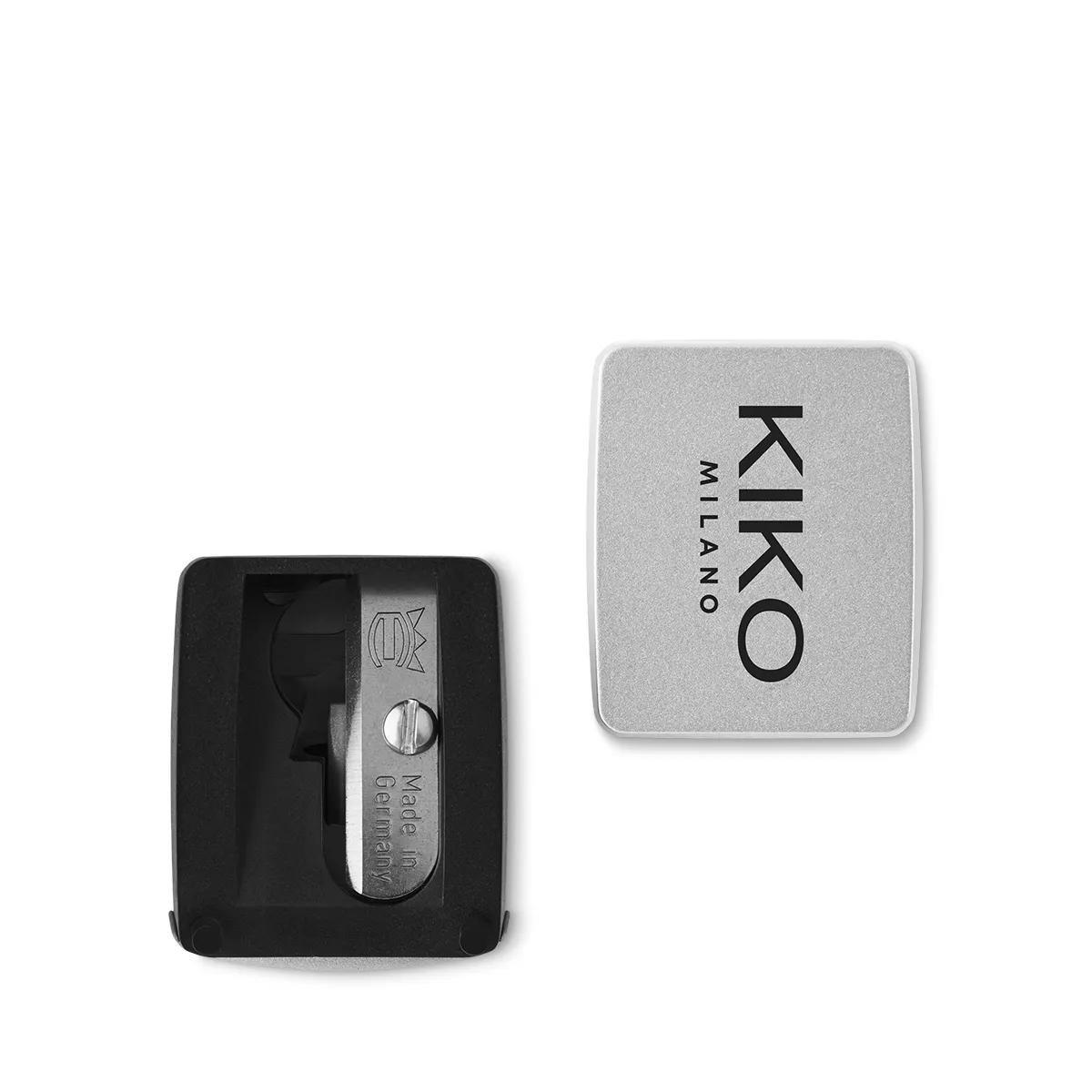 New Single Sharpener E.A. 01