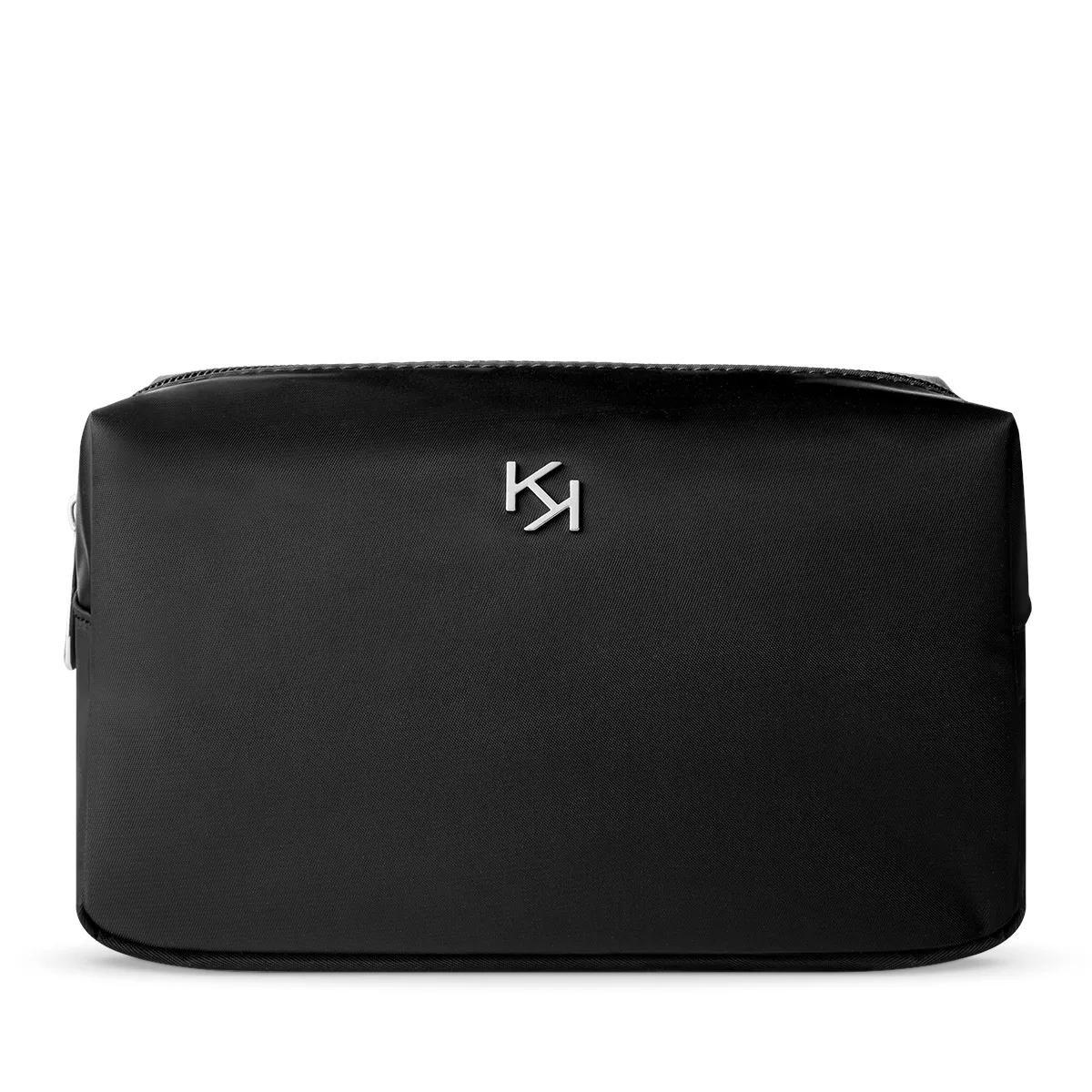 Beauty Case Big E.A. 01