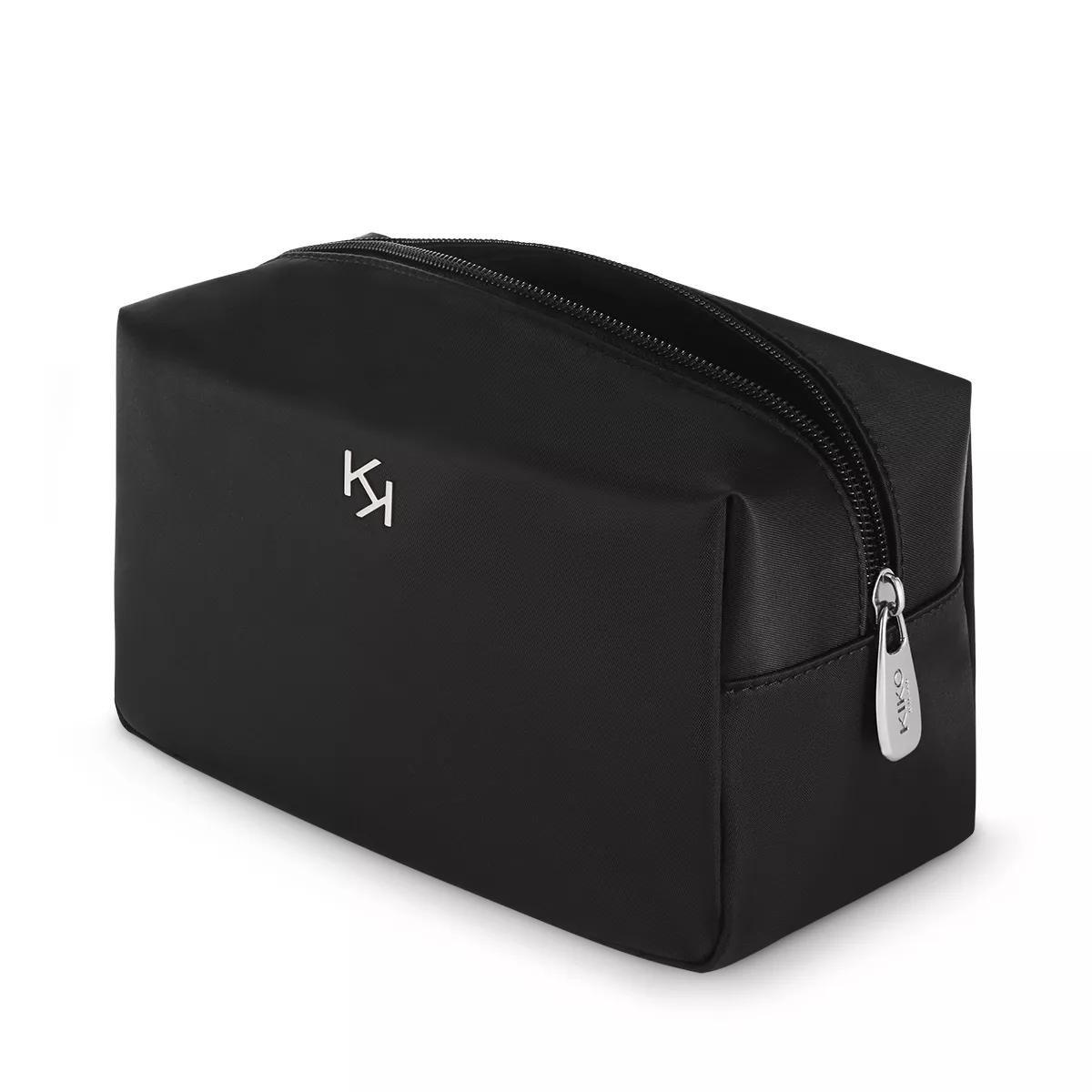 Beauty Case Big E.A. 01, 001, thumbnail