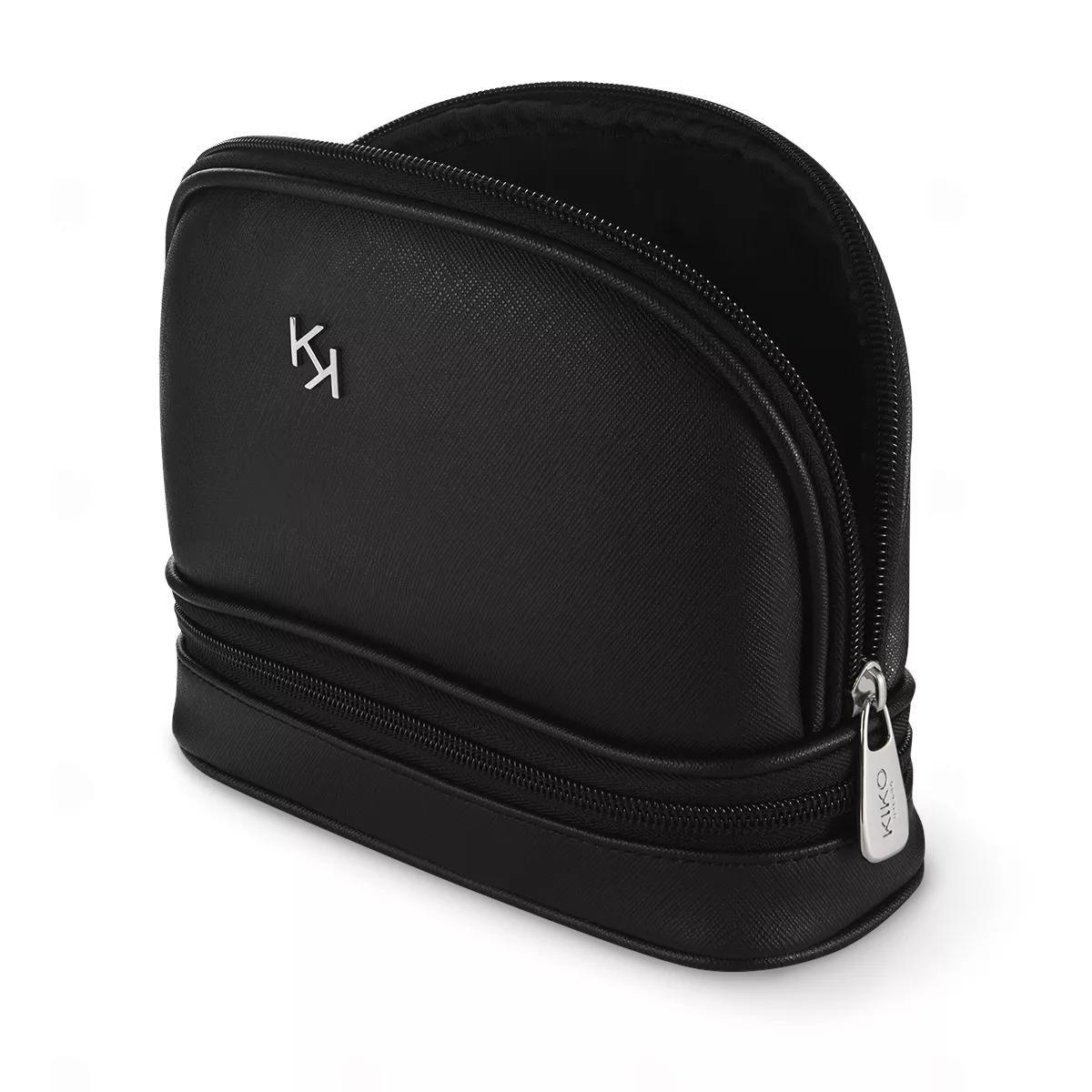 Make Up Organizer, 001, thumbnail