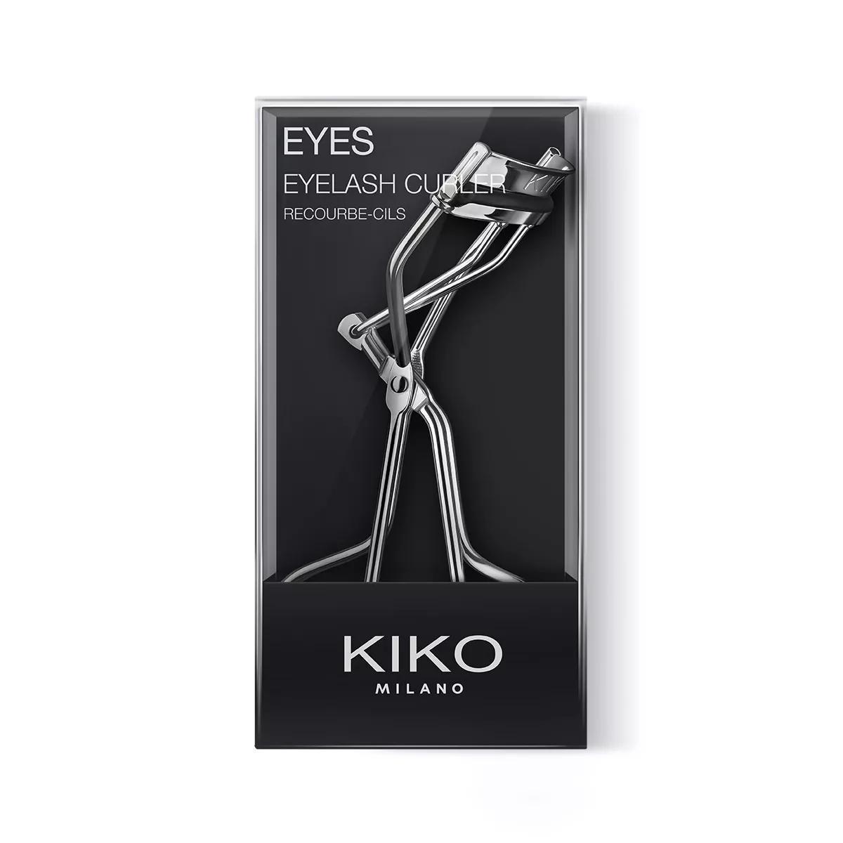 Eyelash Curler E.A. 01, 001, thumbnail