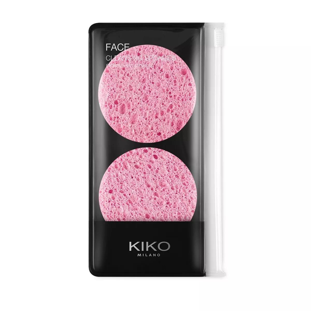 Cleansing Sponges, 001, thumbnail