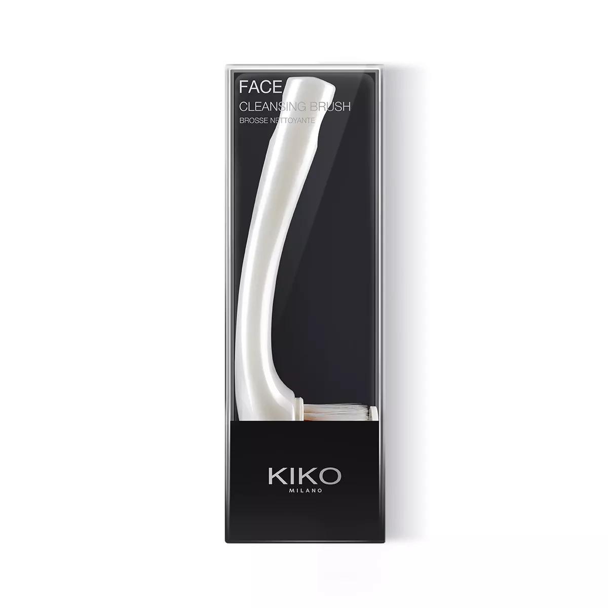 Cleansing Brush, 001, thumbnail