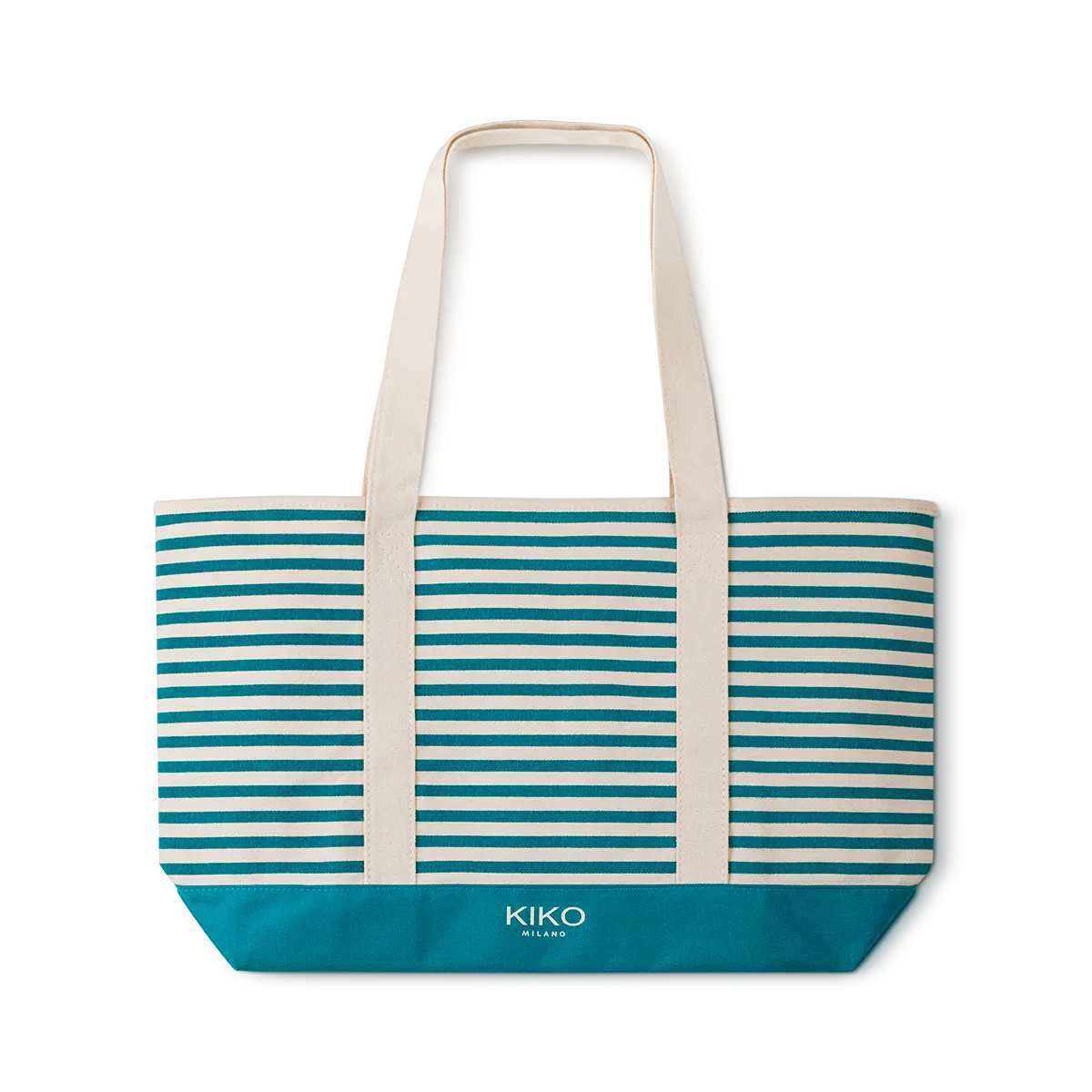 Suncare Beach Bag 2025 01