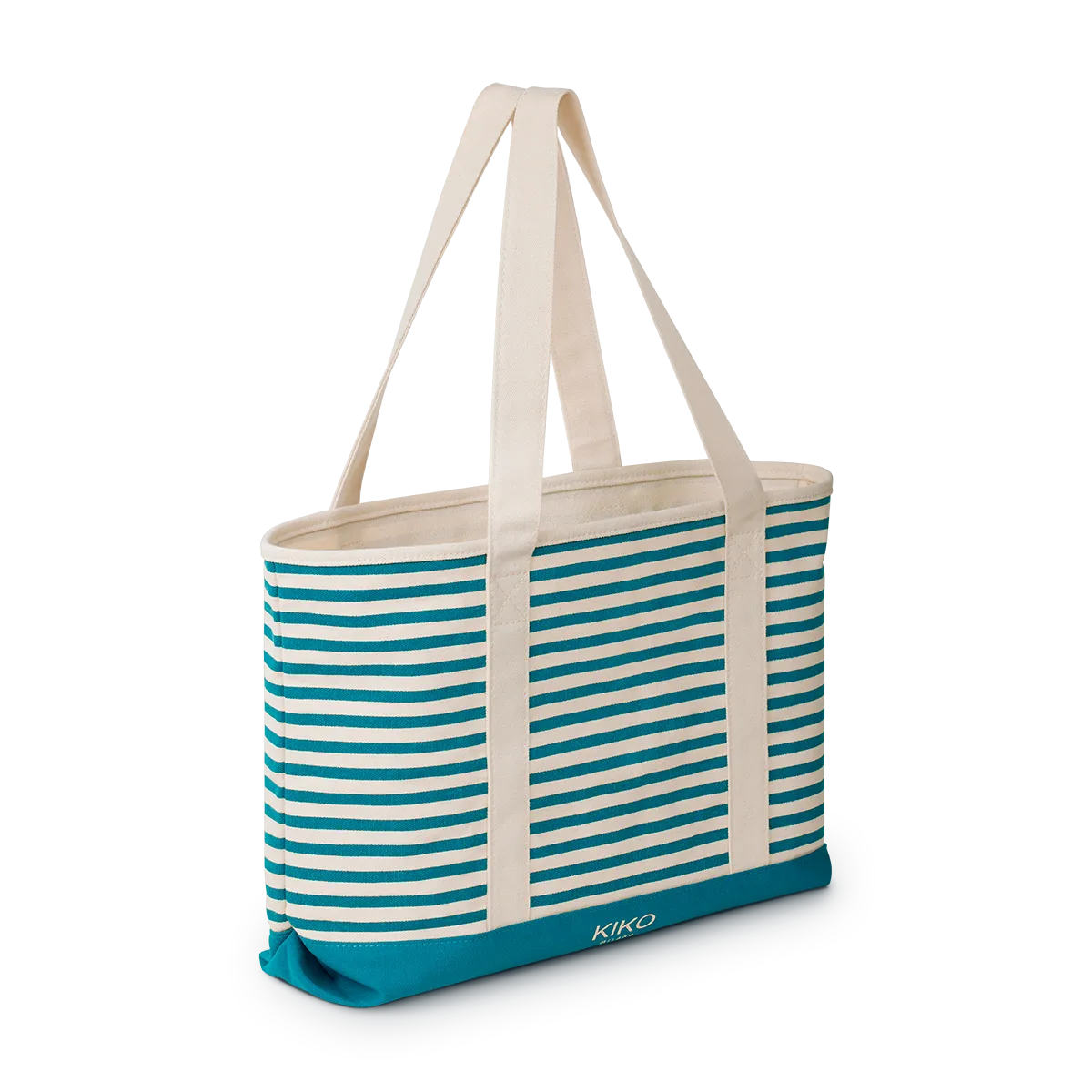 Suncare Beach Bag 2025 01, 9001_001, thumbnail