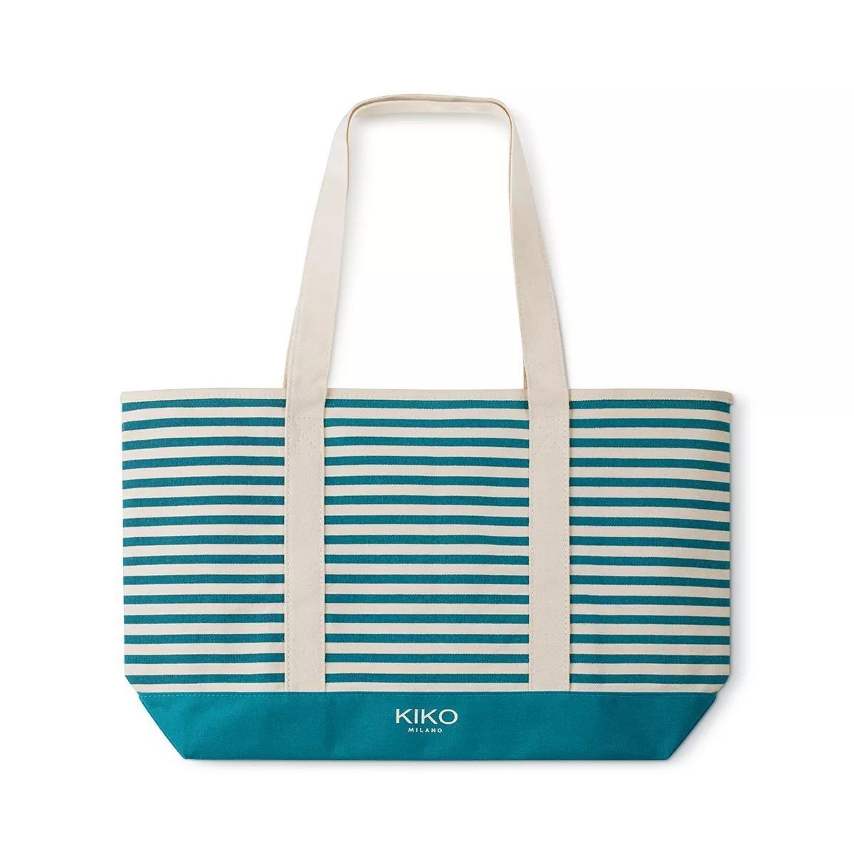 Beach Bag, 001, thumbnail