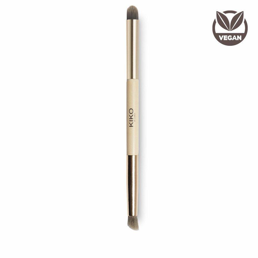 Green Me Double Eye Brush, 001, large image number 0
