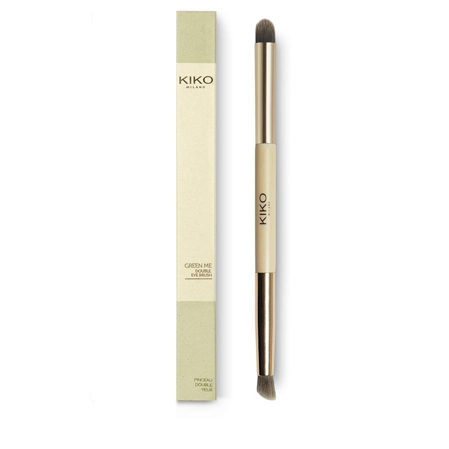 Green Me Double Eye Brush, 001, large image number 2