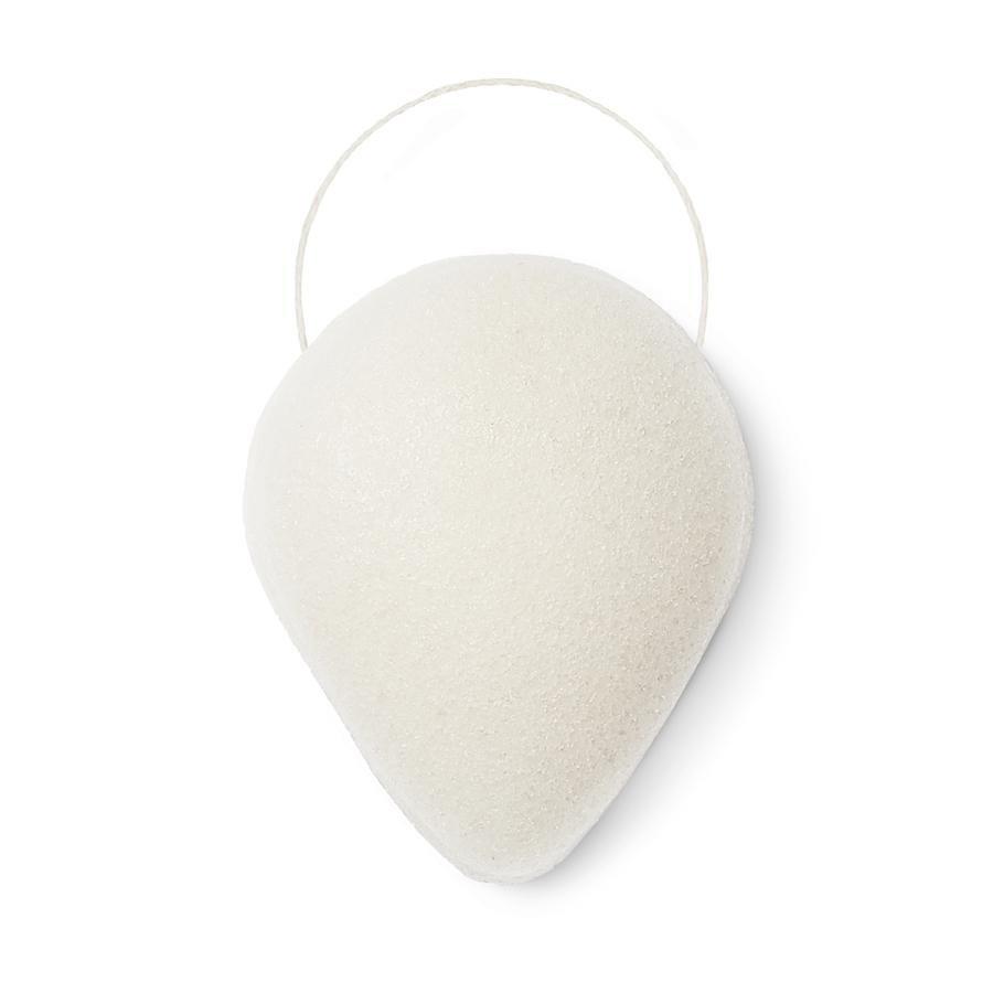 GREEN ME KONJAC SPONGE, 001, large image number 0