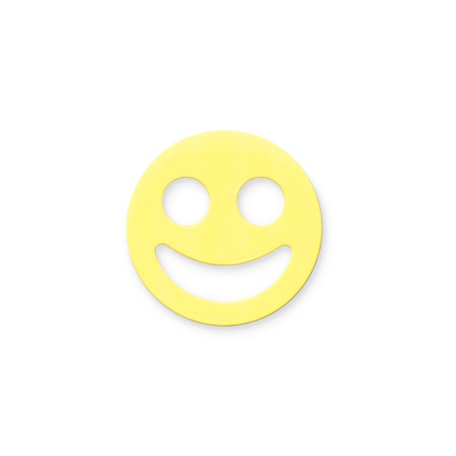 Nail Emoji, 002, large image number 1