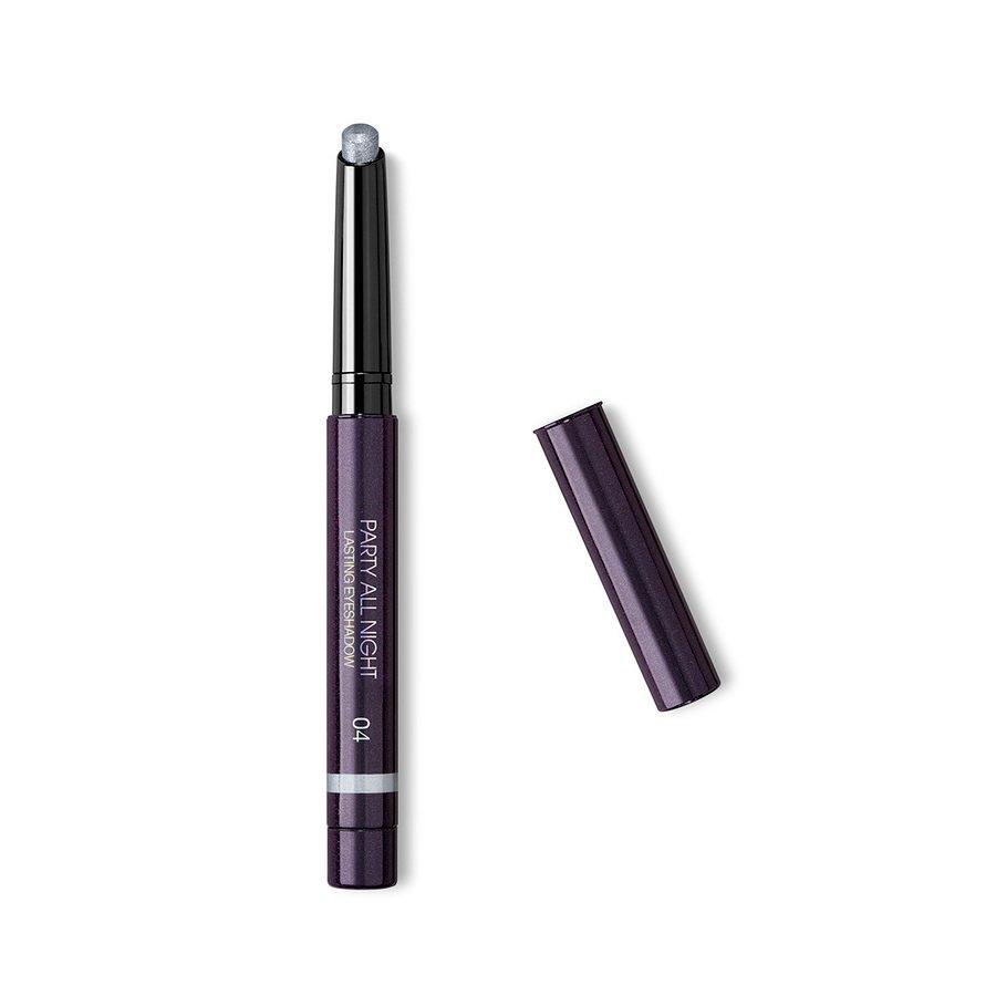 PARTY ALL NIGHT LASTING EYESHADOW, 9001_004, large image number 0