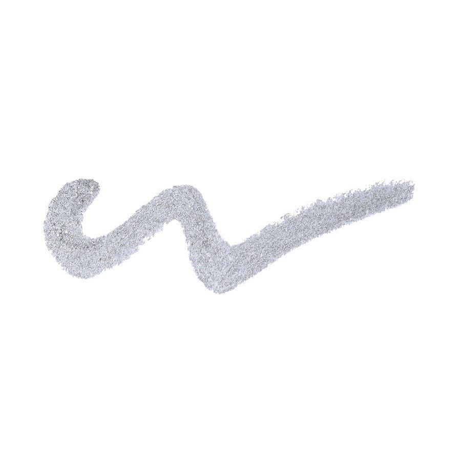 PARTY ALL NIGHT LASTING EYESHADOW, 9001_004, large image number 1