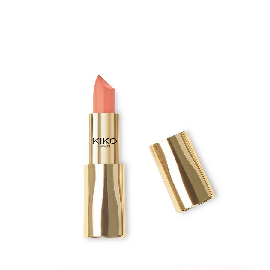 MAGICAL HOLIDAY CREAMY LIPSTICK, , large image number 2