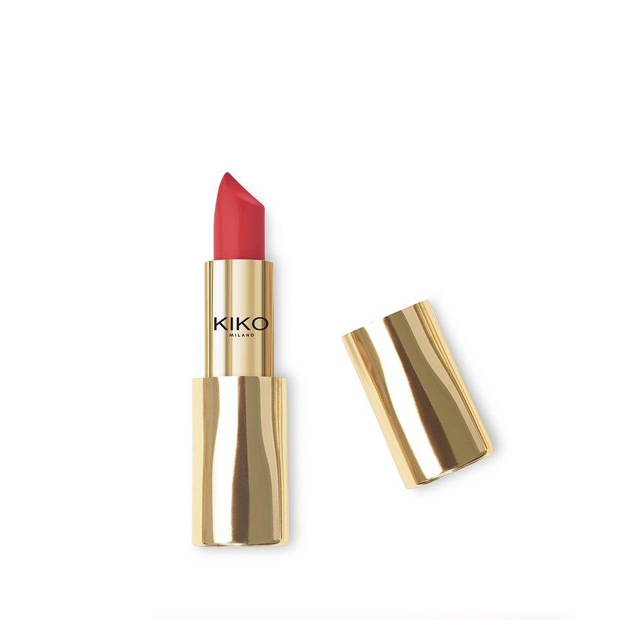 MAGICAL HOLIDAY CREAMY LIPSTICK, 005 Magnetic Attract, large image number 0