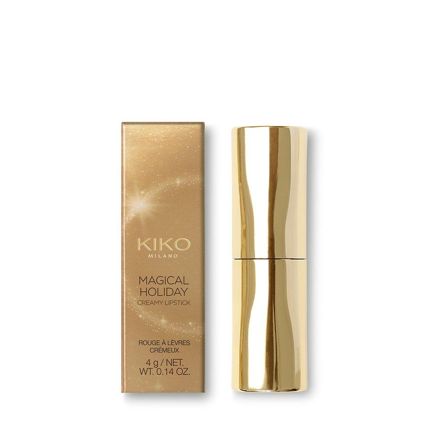 MAGICAL HOLIDAY CREAMY LIPSTICK, 005 Magnetic Attract, large image number 2