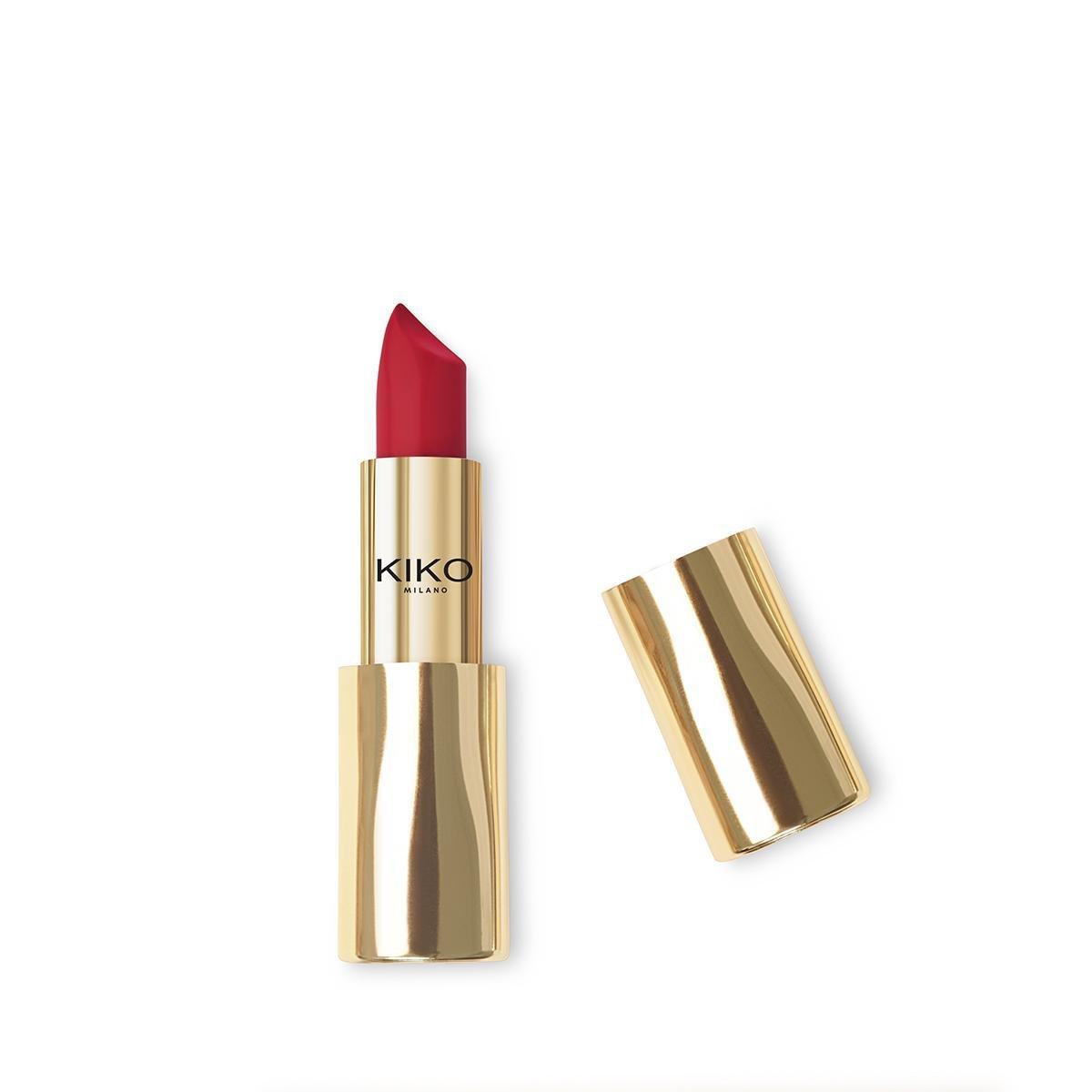 Magical Holiday Creamy Lipstick, 9001_006, large image number 1