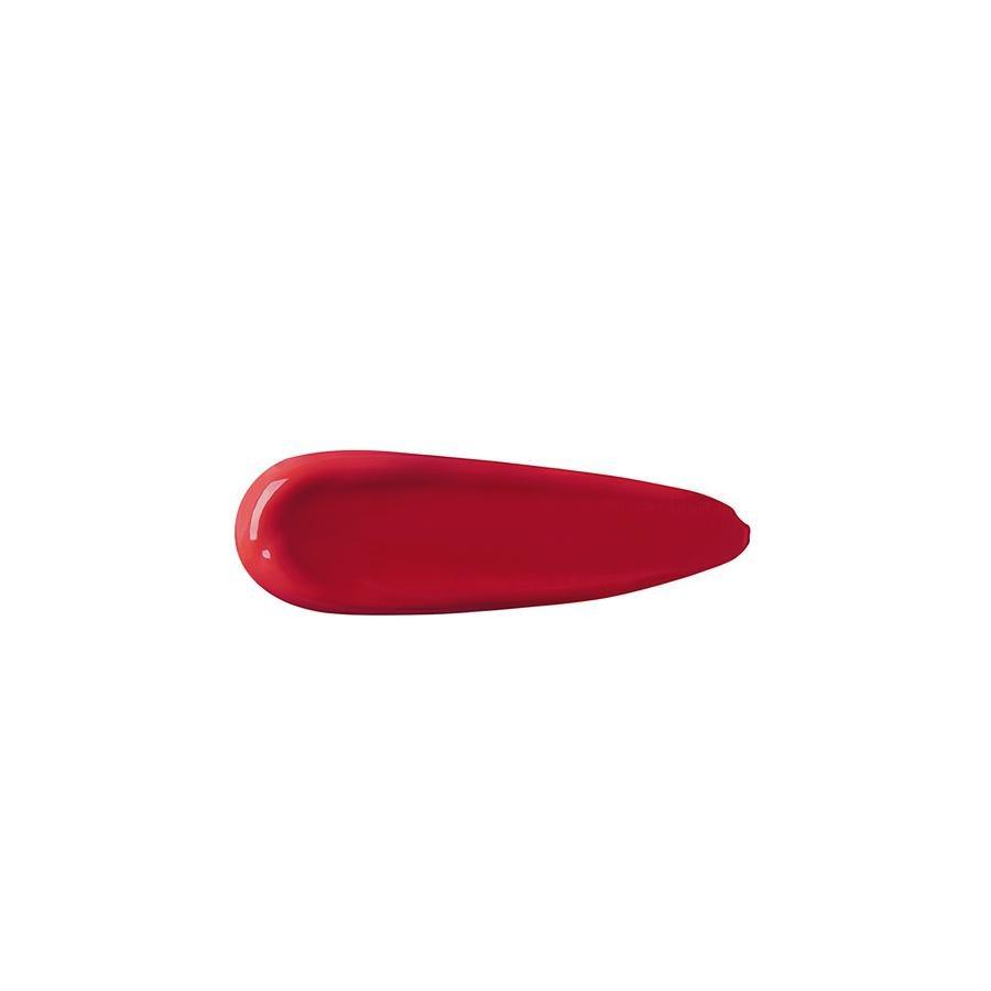 MAGICAL HOLIDAY VINYL LIP LACQUER, 005 Red Party, large image number 1