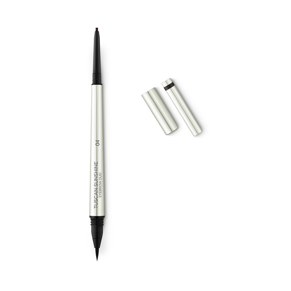 Tuscan Sunshine Eyebrow Duo, 9001_004, large image number 1