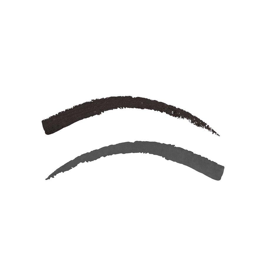 Tuscan Sunshine Eyebrow Duo, 9001_004, large image number 2