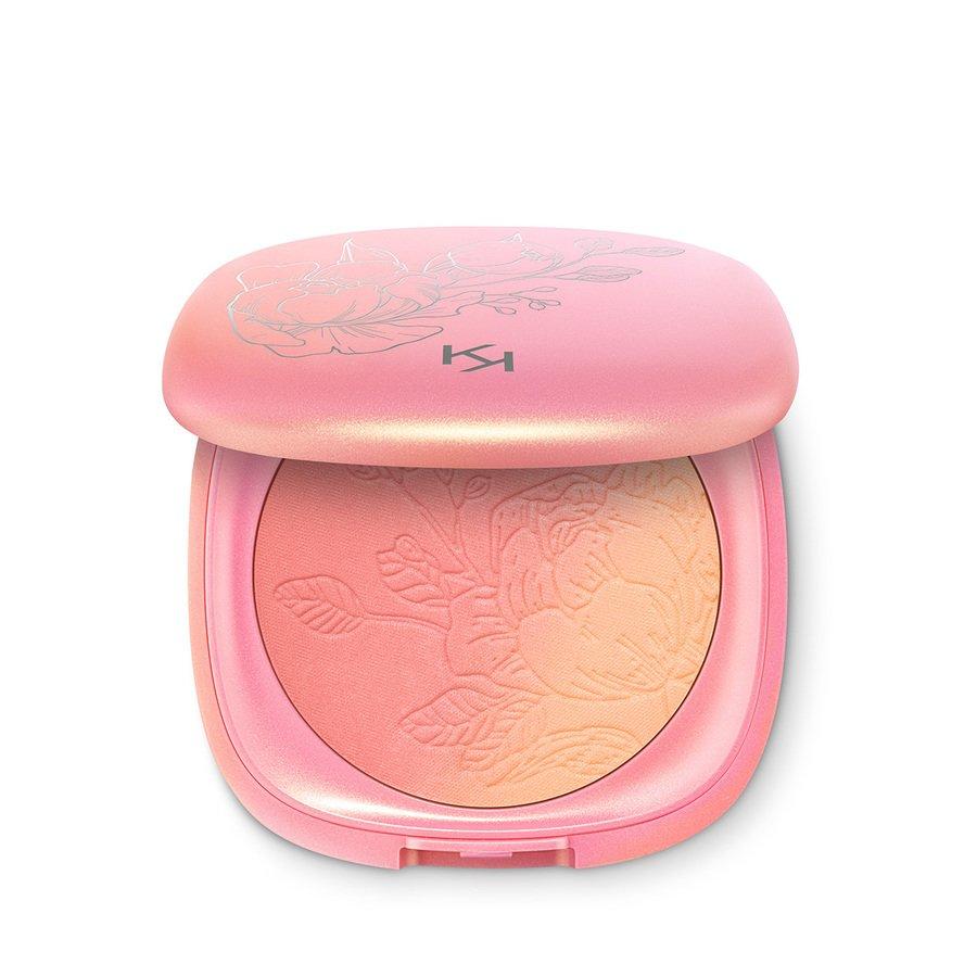 TUSCAN SUNSHINE BLUSH, , large image number 0