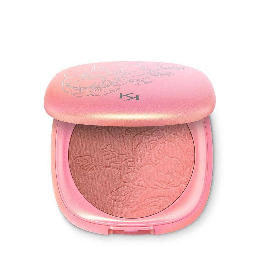TUSCAN SUNSHINE BLUSH, , large image number 1