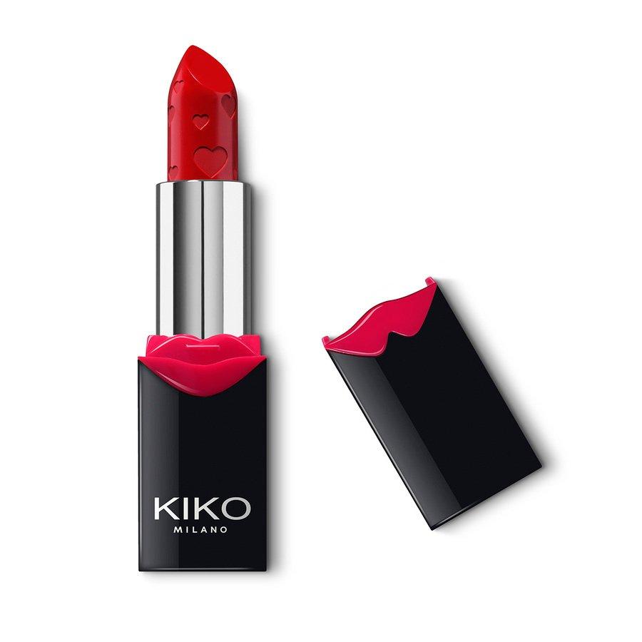 Magnetic Attraction Ready To Kiss Lipstick, , large image number 0