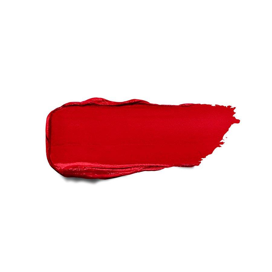 Magnetic Attraction Ready To Kiss Lipstick, 002 Red Dress, large image number 2