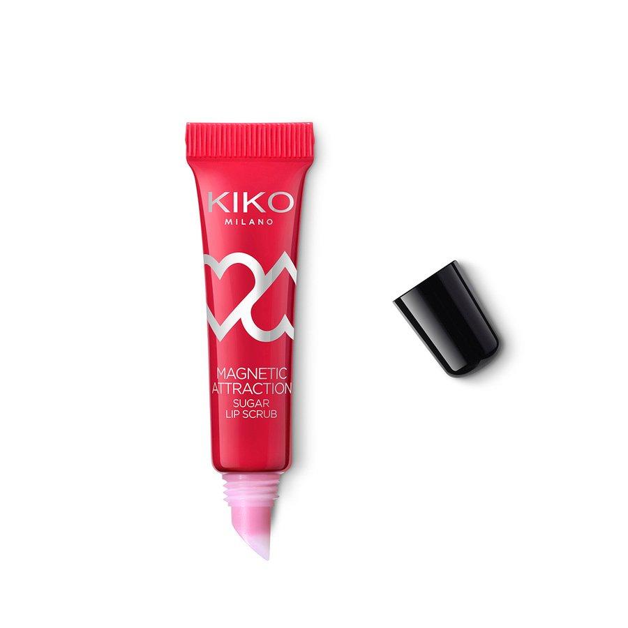 Magnetic Attraction Sugar Lip Scrub, 9001_001, large image number 0