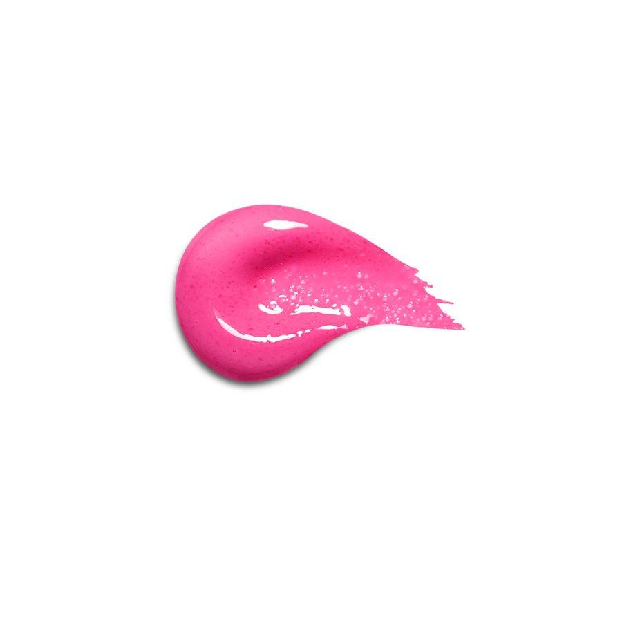Magnetic Attraction Sugar Lip Scrub, 9001_001, large image number 1