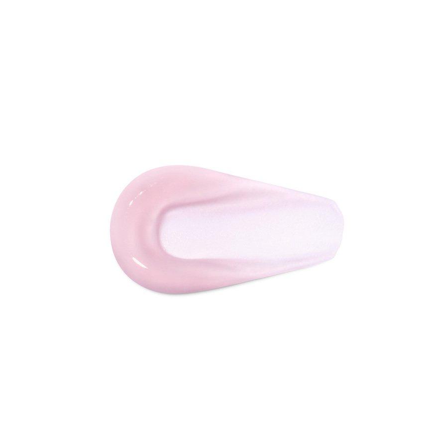 Tuscan Sunshine Gel To Water Face Cream, 9001_001, large image number 1