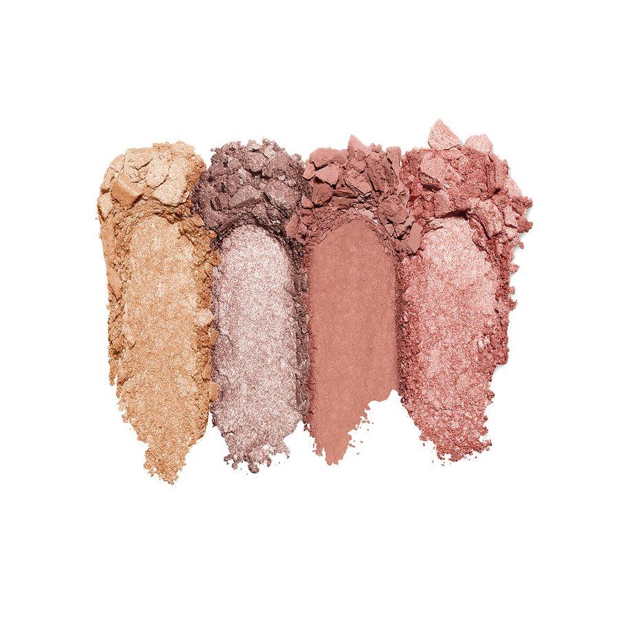TUSCAN SUNSHINE FACE PALETTE, 9001_001, large image number 1