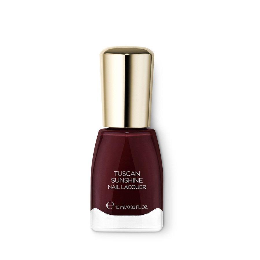 Tuscan Sunshine Nail Lacquer, 004 Limitless Vineyard, large image number 0