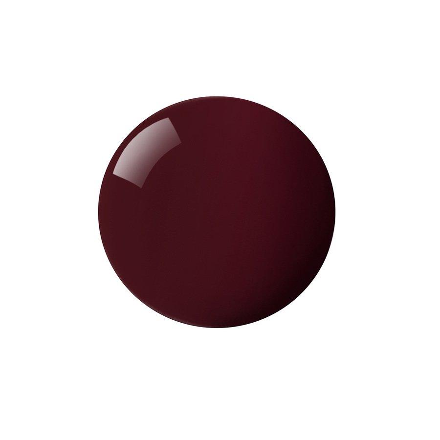 Tuscan Sunshine Nail Lacquer, 004 Limitless Vineyard, large image number 1