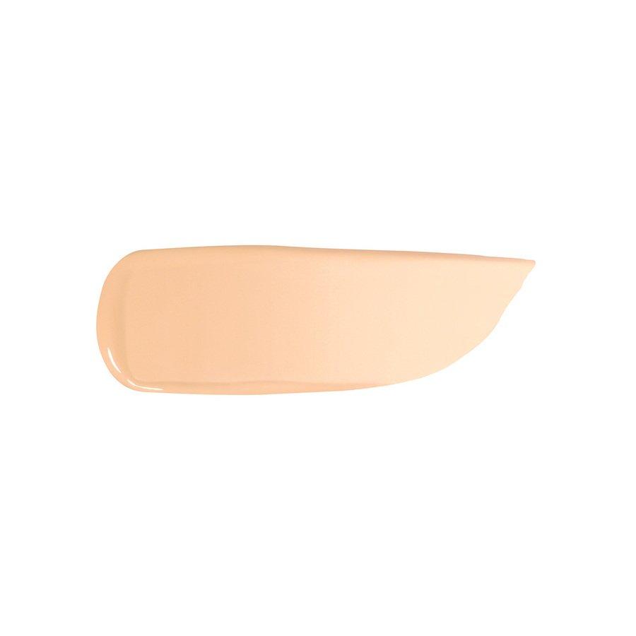 Tuscan Sunshine Luminous Foundation, 001 Ivory, large image number 2