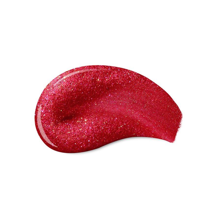 Tuscan Sunshine Holo Lipgloss, 004 Italian Attitude, large image number 2