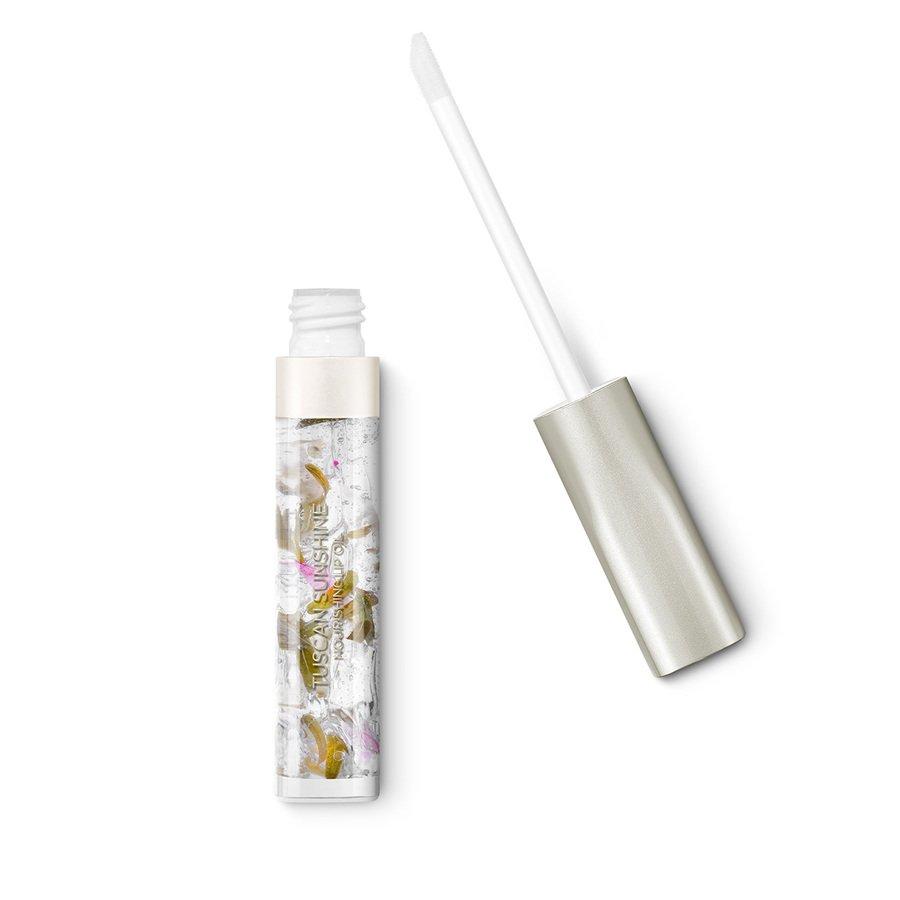 Tuscan Sunshine Nourishing Lip Oil, 9001_001, large image number 0