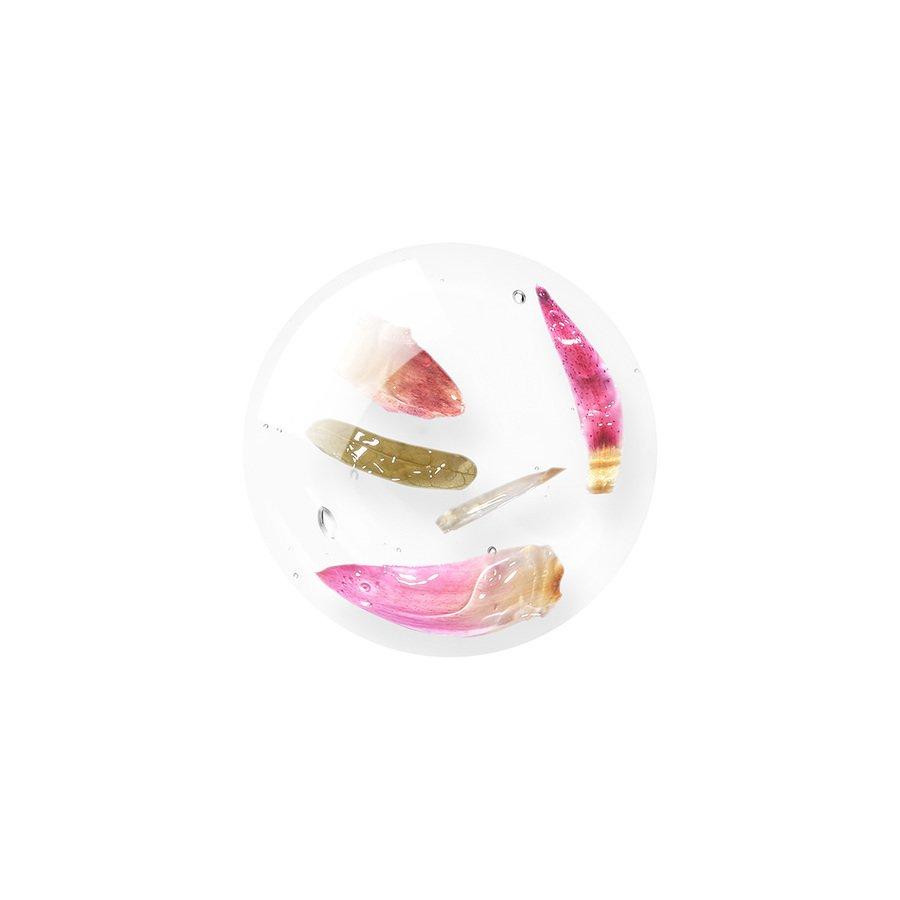 Tuscan Sunshine Nourishing Lip Oil, 9001_001, large image number 2