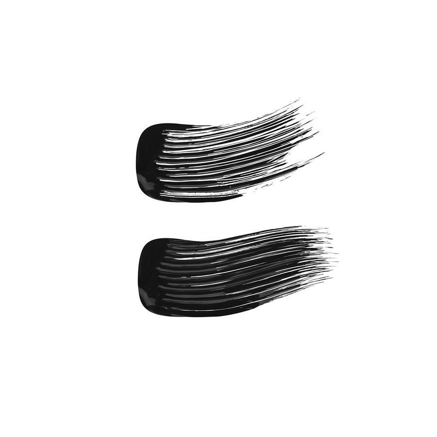 TUSCAN SUNSHINE 3 IN 1 MASCARA, 001, large image number 1