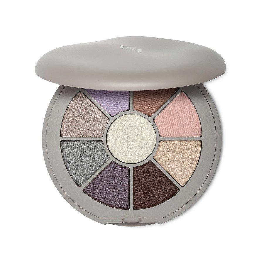 Konscious Vegan Eyeshadow Palette, , large image number 0