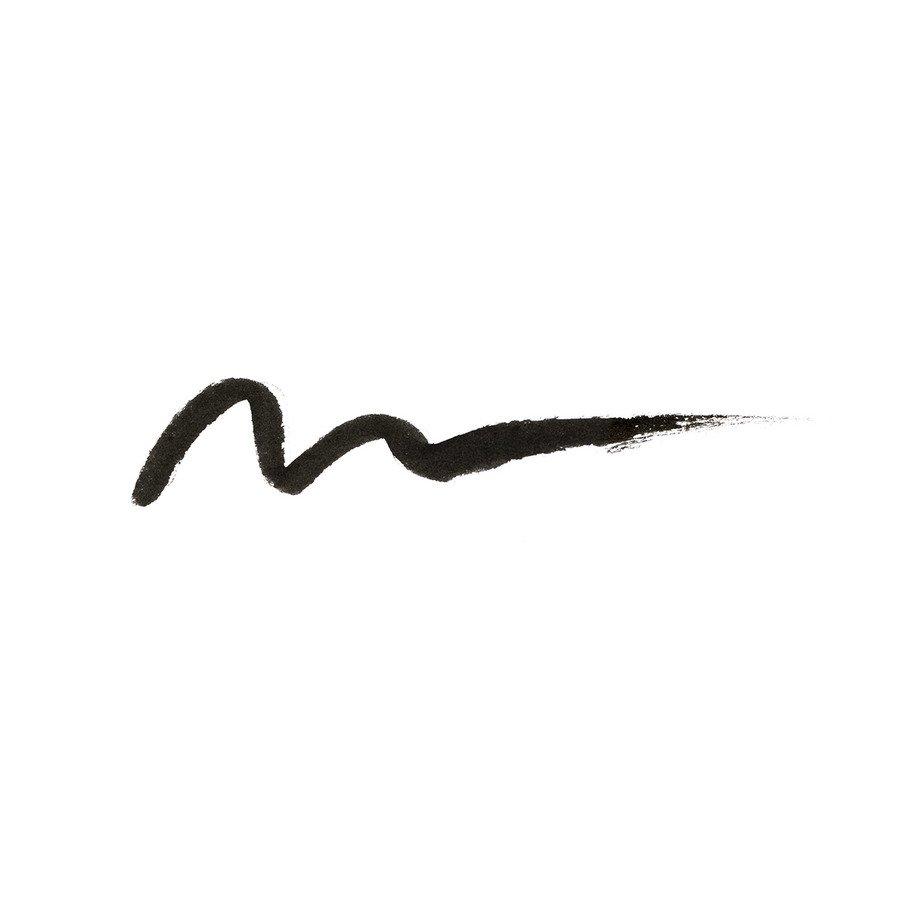 KONSCIOUS VEGAN EYELINER AND KAJAL, 9001_004, large image number 1