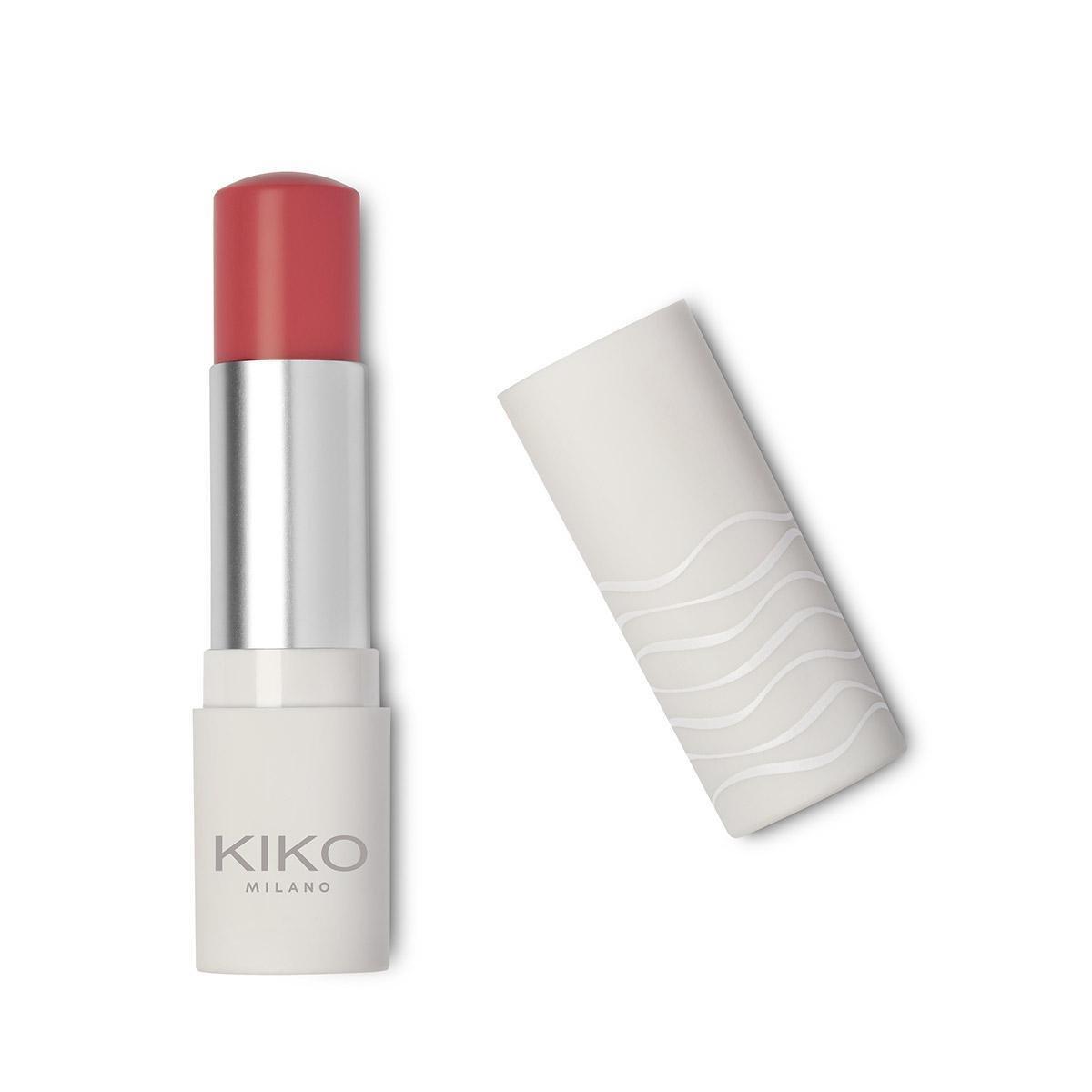 Konscious Vegan Lip Balm, 9001_002, large image number 1