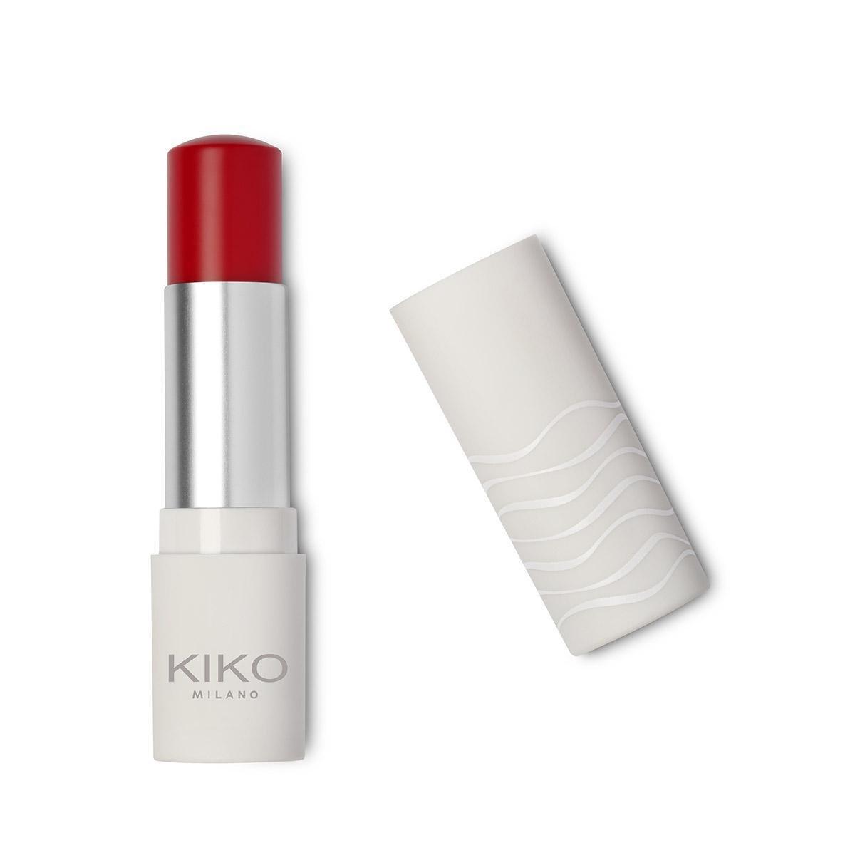 Konscious Vegan Lip Balm, 9001_003, large image number 1