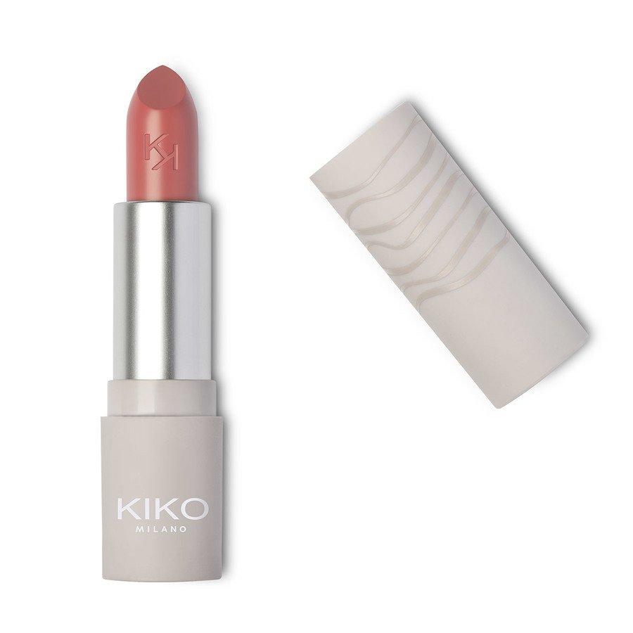 KONSCIOUS VEGAN LIPSTICK, , large image number 3