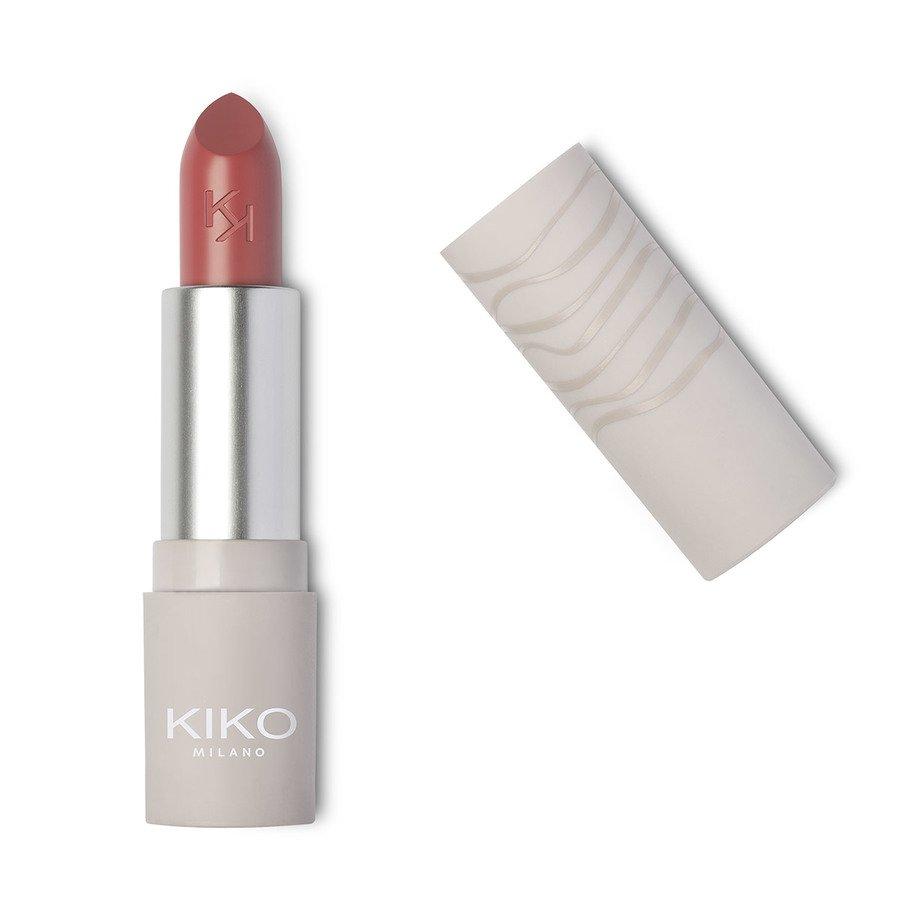 KONSCIOUS VEGAN LIPSTICK, , large image number 2