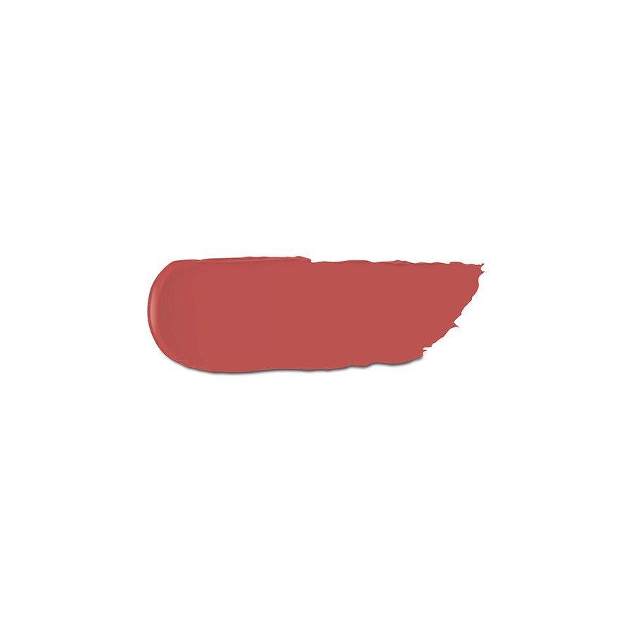 KONSCIOUS VEGAN LIPSTICK, 9001_002, large image number 1