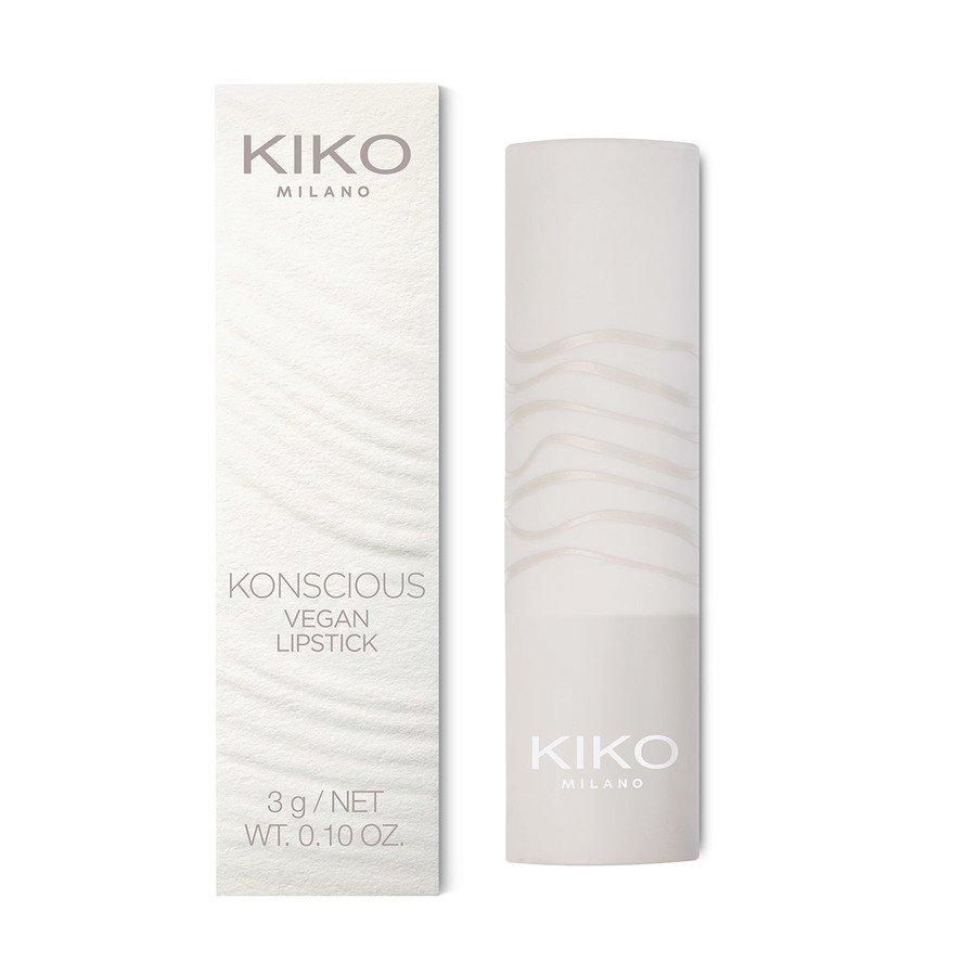 KONSCIOUS VEGAN LIPSTICK, 9001_002, large image number 2